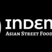logo logo Photo