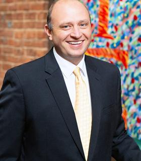 Christian Schroeder