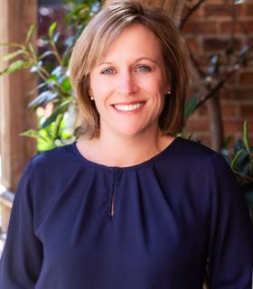 Karen Wall