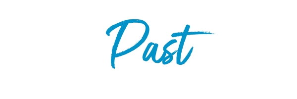 Past
