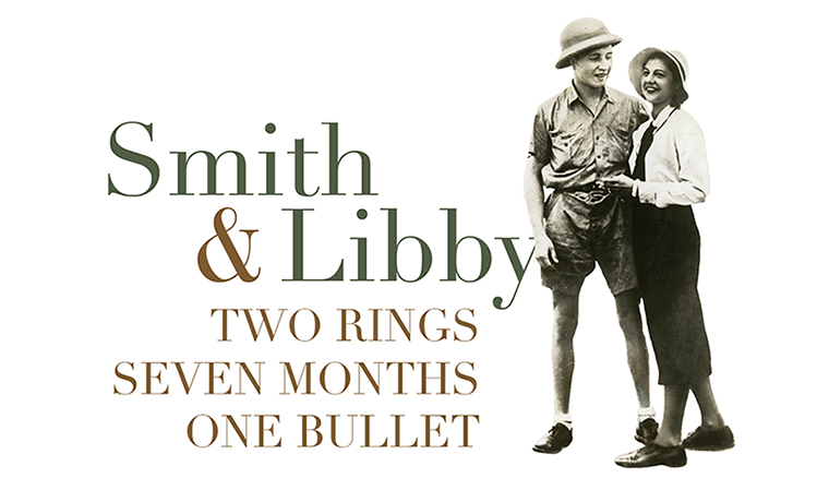 Smith & Libby