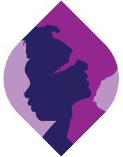 IBTF logo