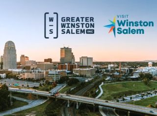 GWSI Partnership