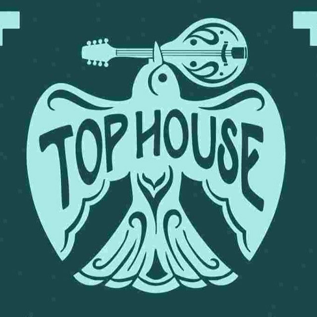 TopHouse