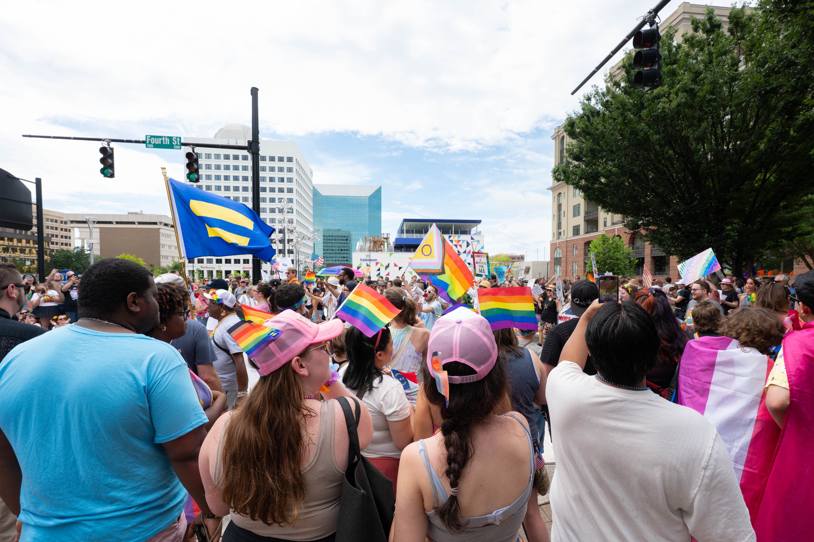 PRide Festival