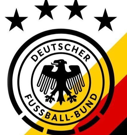 DFB logo