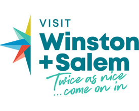 Visit WS logo