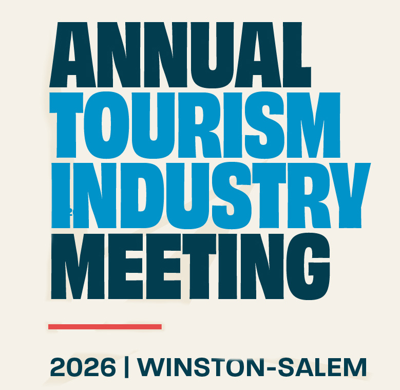 Visit WS logo