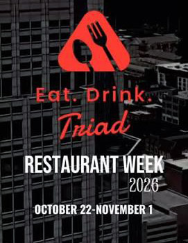 Restaurant Week