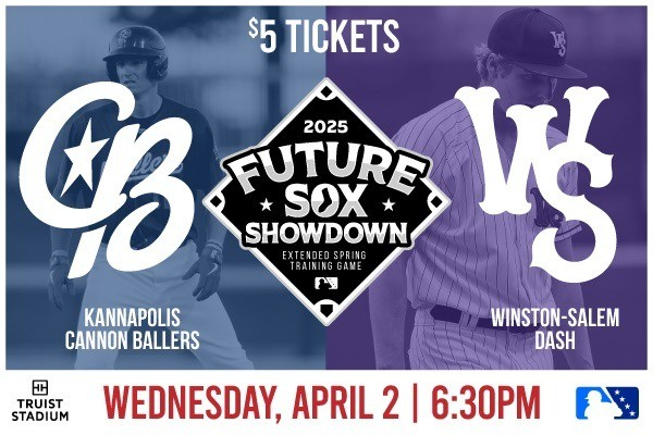 Winston Salem Events: Explore Local Happenings | Visit Winston Salem