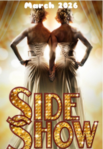 Side Show Photo