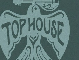 TopHouse Photo