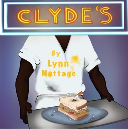 CLYDE'S Photo