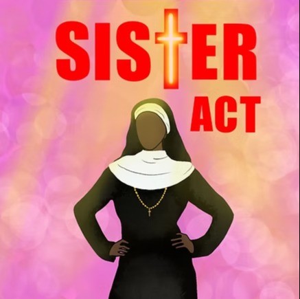 SISTER ACT Photo