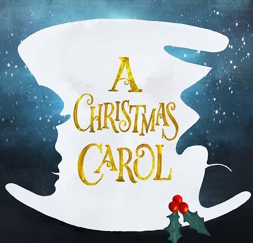a christmas carol Photo