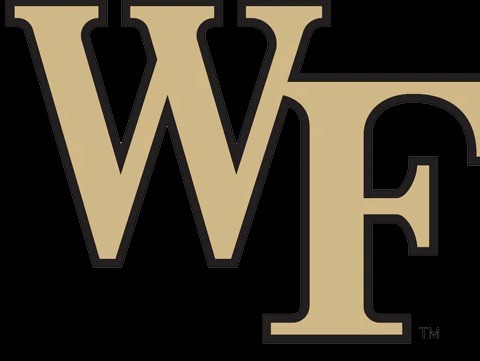 Wake Forest Volleyball vs. Stanford Photo