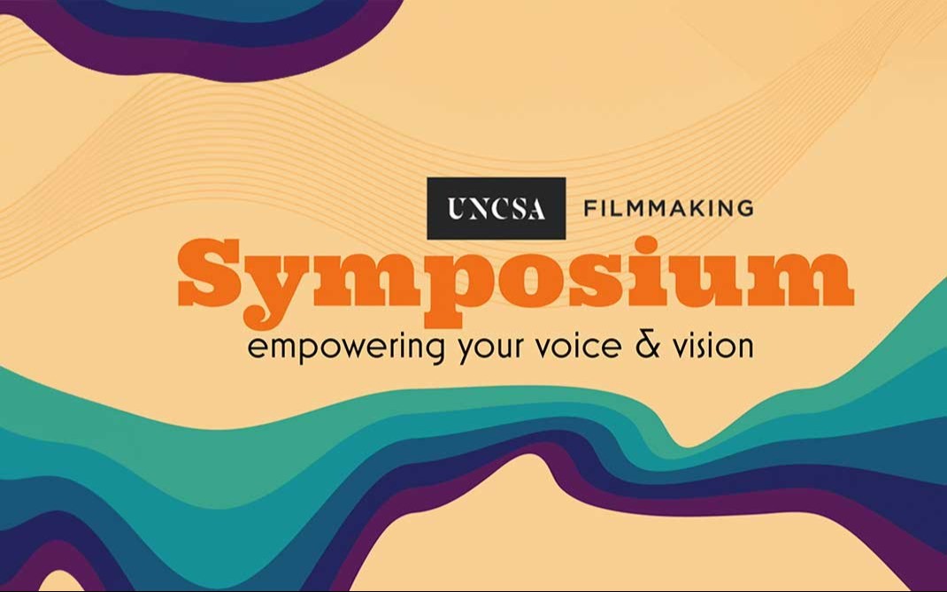 Symposium Photo