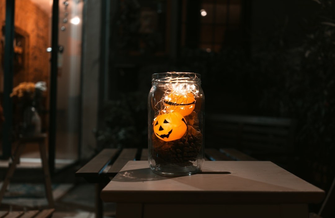 Photo by Pauline Iakovleva on Unsplash Photo