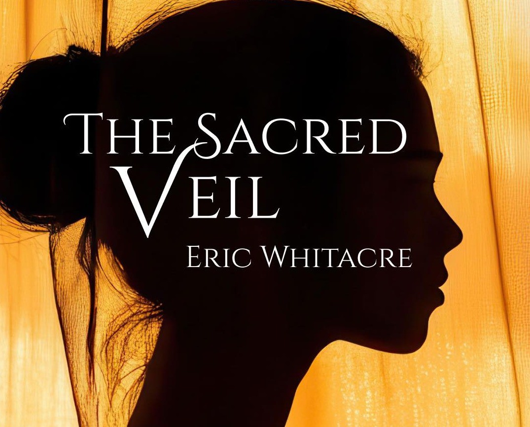 The Sacred Veil Photo