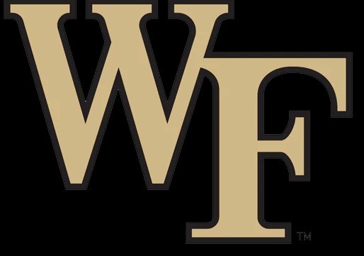 Wake Forest Photo