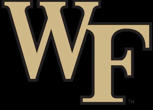 Wake Forest Photo