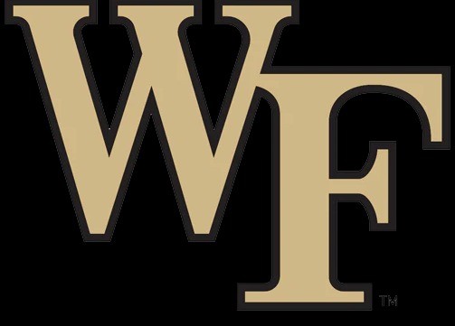 Wake Forest Photo