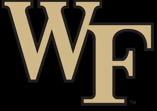 Wake Forest Women's Basketball vs. Mercer Photo