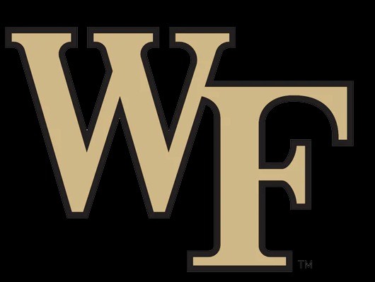 Wake Forest Photo