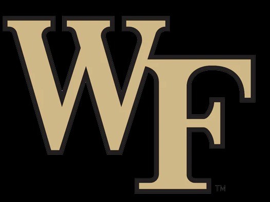 Wake Forest University Photo