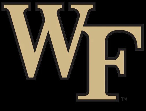 Wake Forest Photo