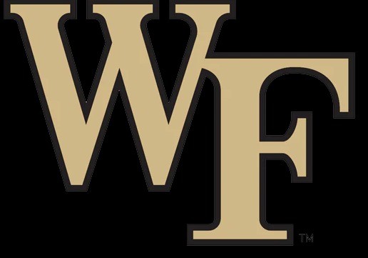 Wake Forest Photo