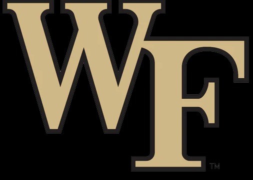 Wake Forest Photo