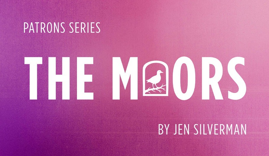 The Moors Photo