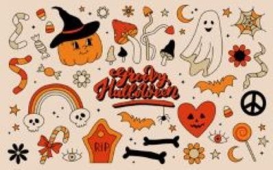 Music Bingo with Mark Tuttle Photo