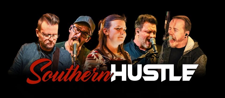 Southern Hustle Photo