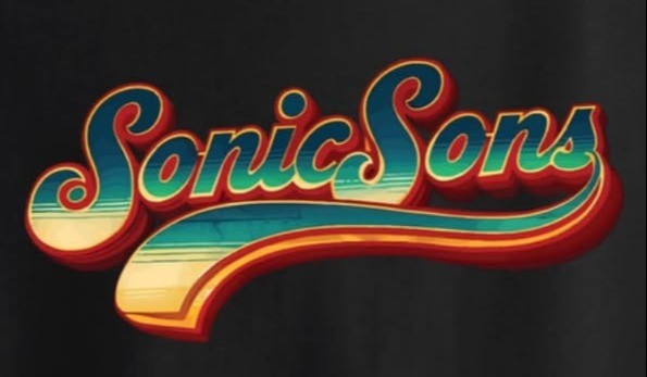 Sonicsons Photo