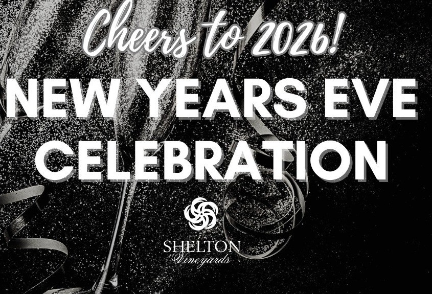 New Years Eve Dinner Photo