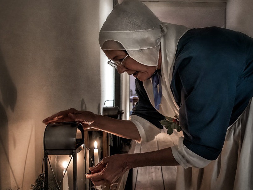 Salem Saturdays Photo