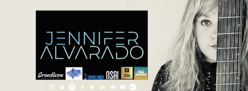 Jennifer Alvarado Trio Live @ Foothills Brewing Tasting Room Photo