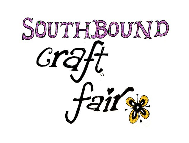 Southbound Craft Fair Photo