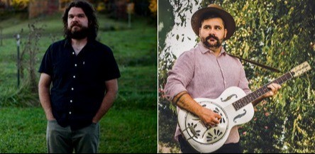 Will Easter | Nick Bullins Photo