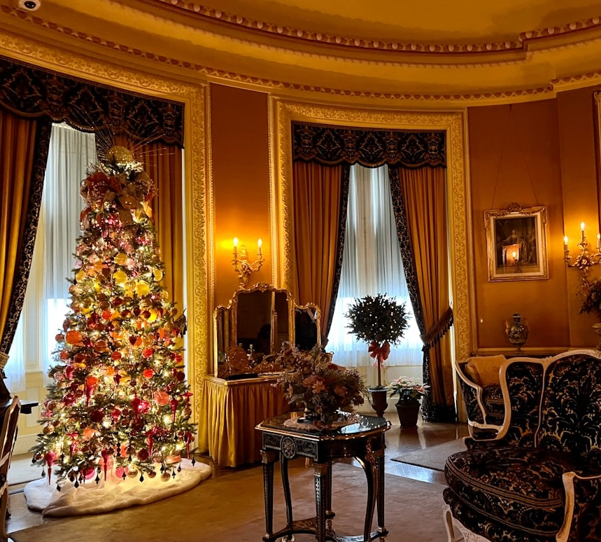 Photo by Stephanie Klepacki on Unsplash Photo