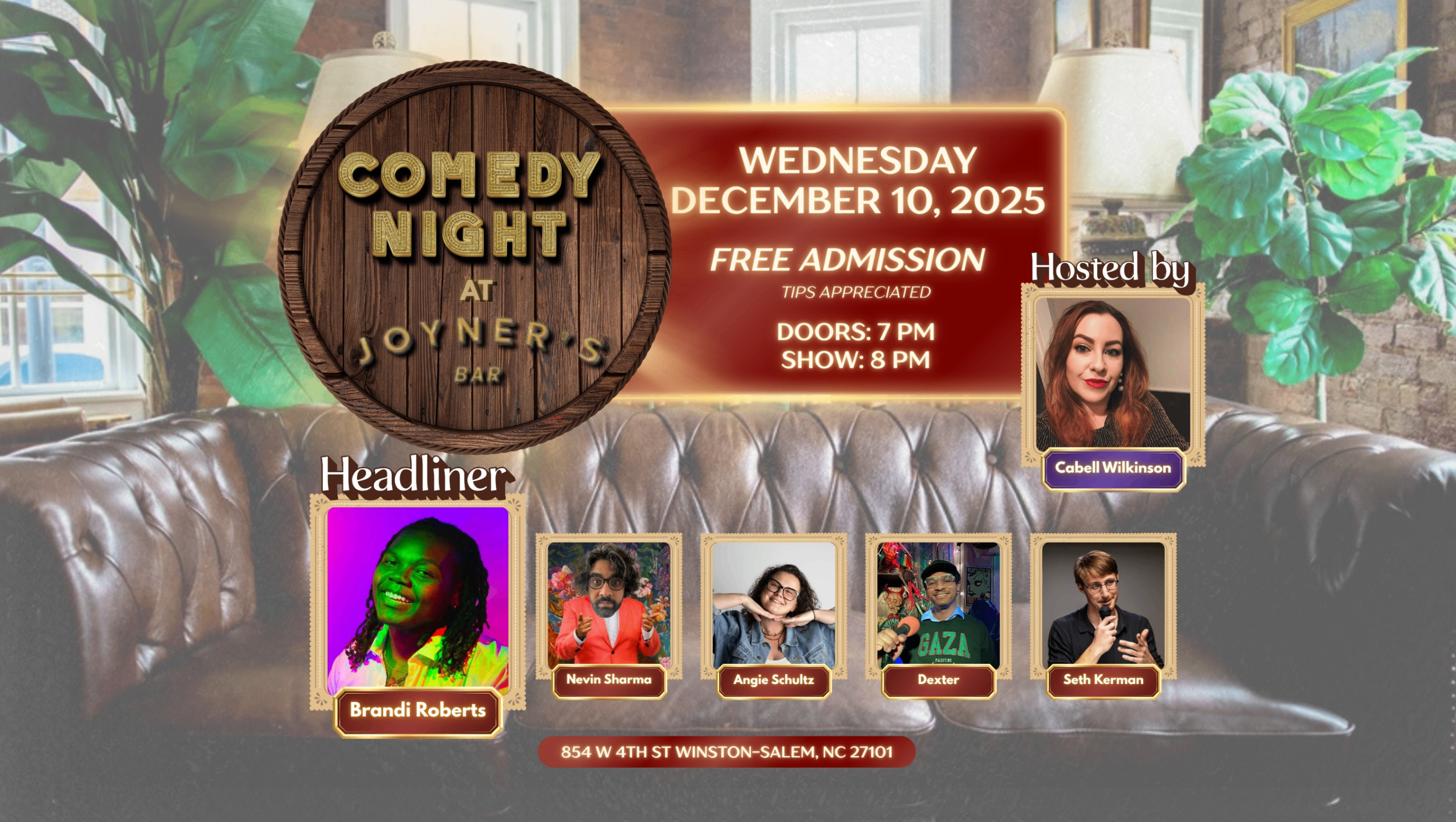 Silver Vine Designs Photo