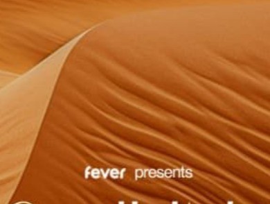 Candlelight: The Best of Hans Zimmer Photo