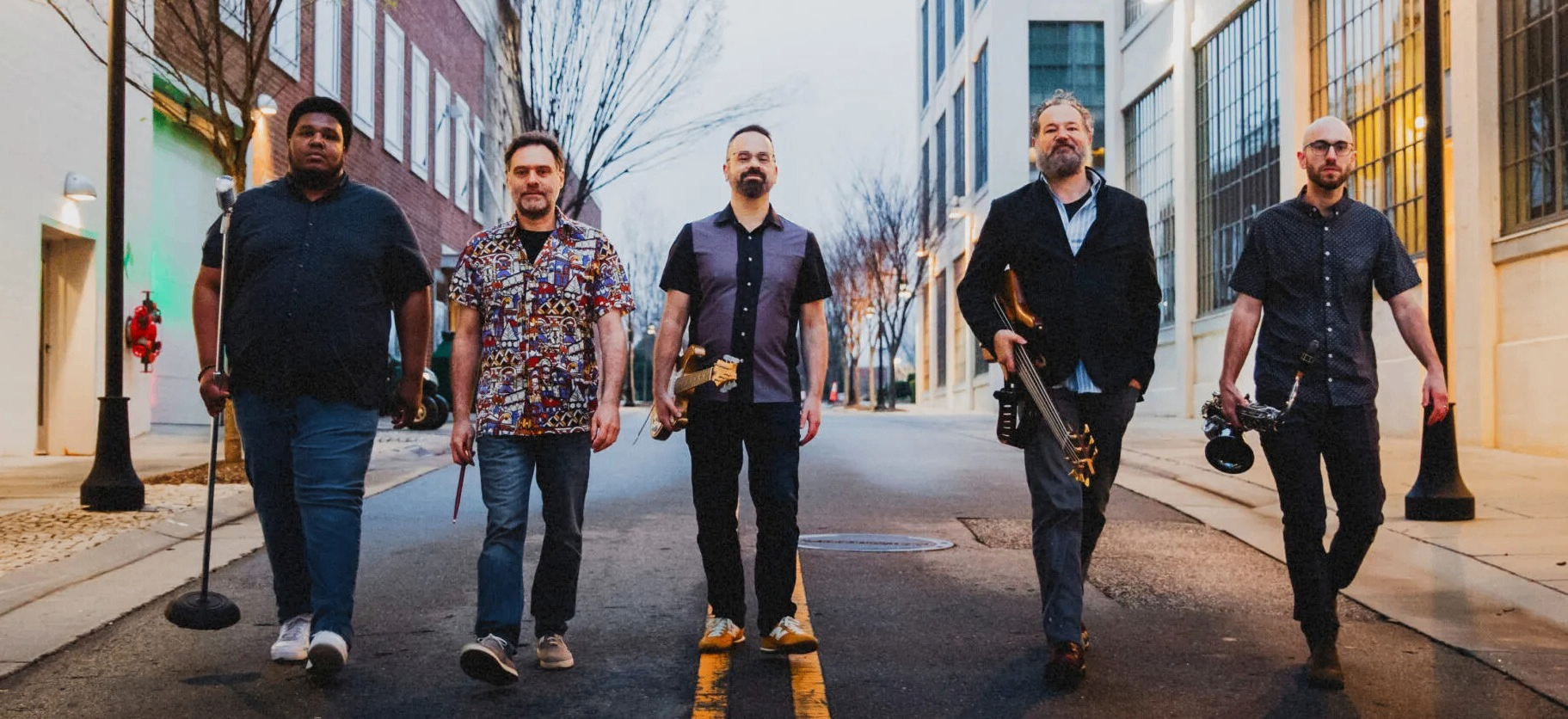 Ears To The Ground Photo