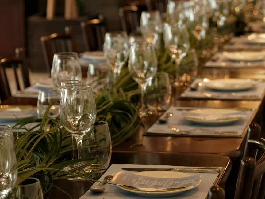 Photo by Caroline Badran on Unsplash Photo