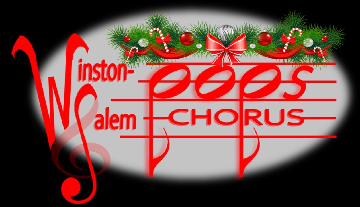 Holiday Show JINGLE, JOLLY, JAZZ &amp; HOLLY Photo