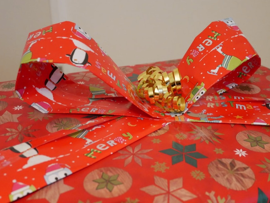 Photo by A R on Unsplash Photo