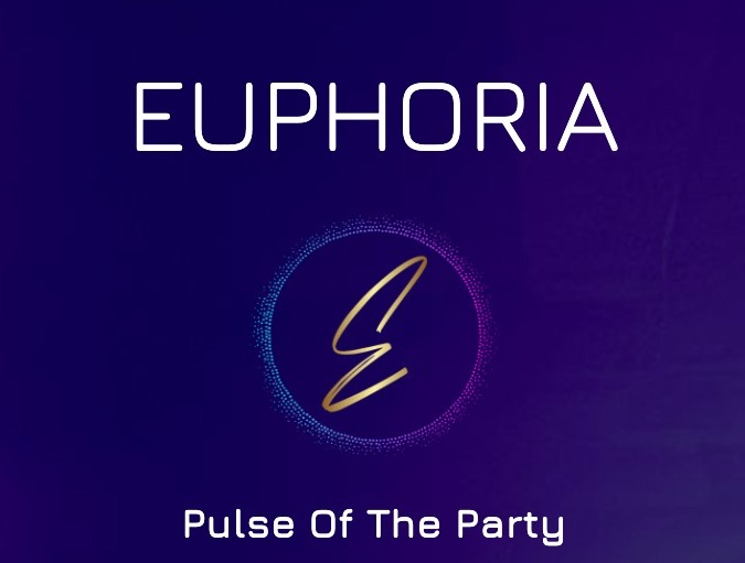 Seduction Saturday W/ DJ CHANCE Photo