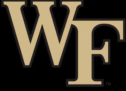 Wake Forest Photo
